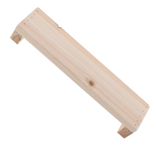 GRADENEVE Handstütze Für Zeichnen Und Kalligraphie Ergonomisches Handgelenk-Kissen Stabilem Vielseitige Ablage Für Kunst Und Töpfern Kleine Ausführung Für Präzise Unterstützung GRADENEVE Handstütze Für Zeichnen Und Kalligraphie Ergonomisches Handgelenk-Kissen Stabilem Vielseitige Ablage Für Kunst Und Töpfern Kleine Ausführung Für Präzise Unterstützung von GRADENEVE