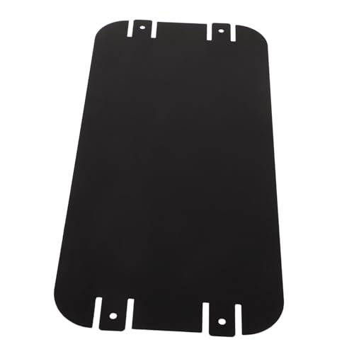 GRADENEVE Korbtrennbrett Haushaltstrennplatte Luftfritteusenkorbteiler Zubehörkorbteilerplatten Küchenfritteusen Geteilter Korb Luftfritteusenkorb Trennbrett Luftfritteusenteiler GRADENEVE Korbtrennbrett Haushaltstrennplatte Luftfritteusenkorbteiler Zubehörkorbteilerplatten Küchenfritteusen Geteilter Korb Luftfritteusenkorb Trennbrett Luftfritteusenteiler von GRADENEVE
