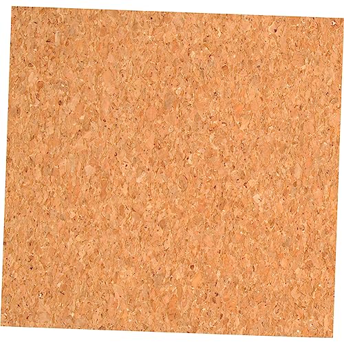 GRADENEVE Lederblätter Holzmaserung Pu Kunstleder Für Home Decor Schleife Machen Haarnadel GRADENEVE Lederblätter Holzmaserung Pu Kunstleder Für Home Decor Schleife Machen Haarnadel von GRADENEVE