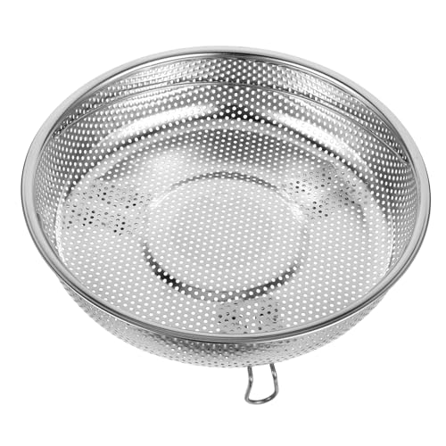 GRADENEVE Multifunktionales Dampftablett Multifunktionales Dampfgestell Dampfkorb Für Topf Dampfgestell Küchendampfgestell Dampfgestell Zum Kochen Dampfkorb Dampfgarer Zum Kochen von GRADENEVE