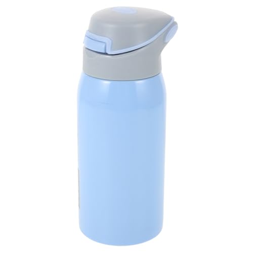 GRADENEVE Schnabeltassen Für Senioren Wasserbecher Für Senioren Mit Anti Verschluck Schutz 260ml Auslaufsicher Trinkbecher Mit Strohhalm Für Hilfsbedürftige Erwachsene Pflegebecher Für Patienten GRADENEVE Schnabeltassen Für Senioren Wasserbecher Für Senioren Mit Anti Verschluck Schutz 260ml Auslaufsicher Trinkbecher Mit Strohhalm Für Hilfsbedürftige Erwachsene Pflegebecher Für Patienten von GRADENEVE