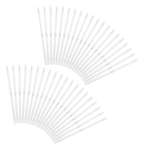 GRADENEVE Thermoklebestreifen, 50 Stück – 10 Mm Schmelzkleber – Bindeband Mit Netzrücken Für Buchreparatur, Berichtsbindung, Präsentationsdokumente GRADENEVE Thermoklebestreifen, 50 Stück – 10 Mm Schmelzkleber – Bindeband Mit Netzrücken Für Buchreparatur, Berichtsbindung, Präsentationsdokumente von GRADENEVE