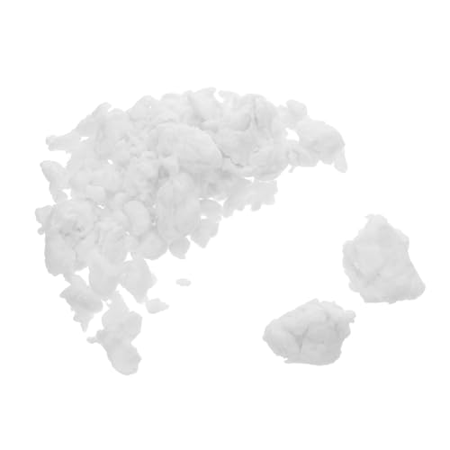 GRADENEVE Traditioneller Papierherstellung Papierbrei Natürlicher Holzfasern DIY Bastelmaterial Handgemachtes Papier für Kreative Projekte Schulaktivitäten GRADENEVE Traditioneller Papierherstellung Papierbrei Natürlicher Holzfasern DIY Bastelmaterial Handgemachtes Papier für Kreative Projekte Schulaktivitäten von GRADENEVE