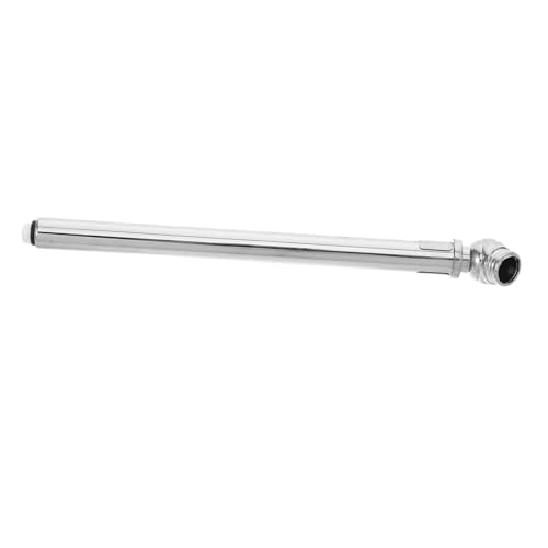 GRADENEVE Tragbarer Reifenluftdruckmesser Mini Präzisions Messgerät für Autos und Motorräder aus Kompakte Stiftform Werkzeug zur Reifeninspektion GRADENEVE Tragbarer Reifenluftdruckmesser Mini Präzisions Messgerät für Autos und Motorräder aus Kompakte Stiftform Werkzeug zur Reifeninspektion von GRADENEVE