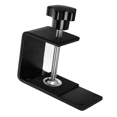 GRADENEVE USB Linear Simulation Racing Game Controller Bracket aus Präzise Joystick halterung für PC Drift Handbremse Kompakter Shifter Mount für Realistisches Gaming Setup GRADENEVE USB Linear Simulation Racing Game Controller Bracket aus Präzise Joystick halterung für PC Drift Handbremse Kompakter Shifter Mount für Realistisches Gaming Setup von GRADENEVE