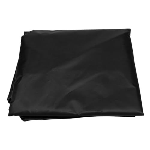 GRADENEVE Wasserdichte Generatorabdeckung Oxford Wind Schneeschutz Staubschutzhaube Outdoor Schutzhülle mit Elastischem Kordelzug für Sicheren Halt bei Regen und Wind GRADENEVE Wasserdichte Generatorabdeckung Oxford Wind Schneeschutz Staubschutzhaube Outdoor Schutzhülle mit Elastischem Kordelzug für Sicheren Halt bei Regen und Wind von GRADENEVE