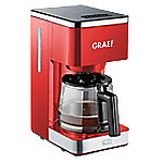 GRAEF Kaffeemaschine FK 403 von GRAEF