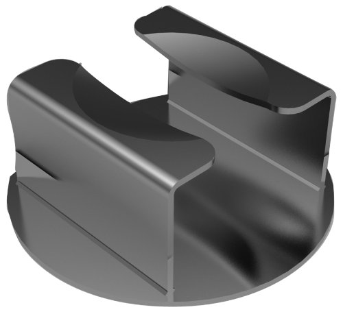 Graef 145781 Tamperstation Graef 145781 Tamperstation von GRAEF.