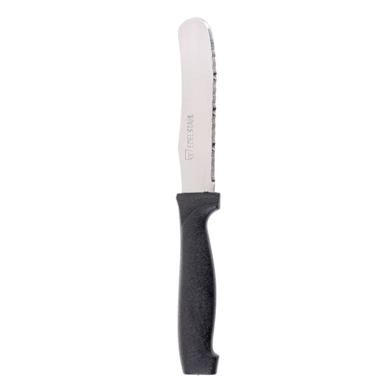 Brötchenmesser, Edelstahl von GRÄWE