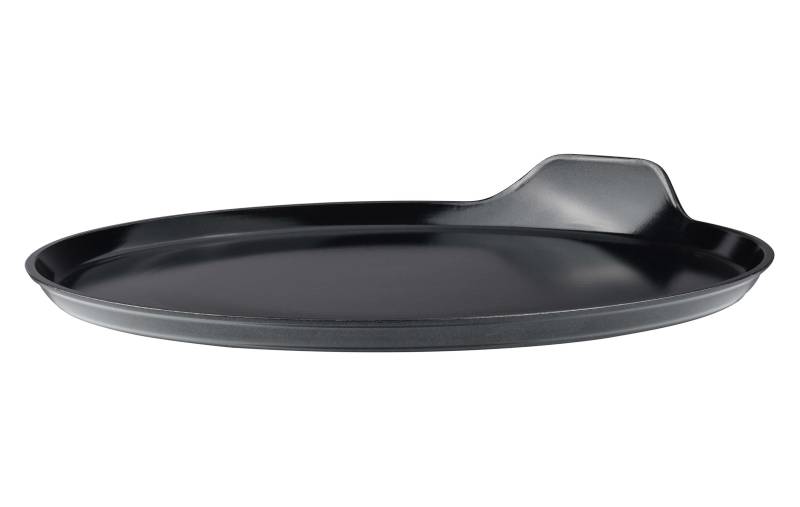 Crêpes Pfanne, Ø 32 cm, CK2-Beschichtet von GRÄWE
