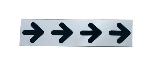 GRÄWE® Türschild/Piktogramm selbstklebend von GRÄWE