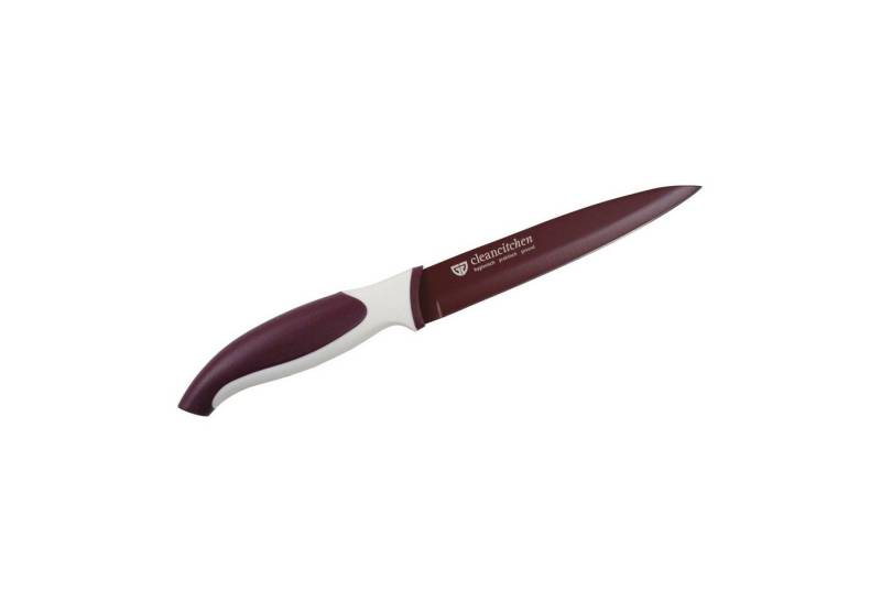 GRÄWE Allzweckmesser GRÄWE Allzweckmesser 5", Serie Cleancitchen von GRÄWE