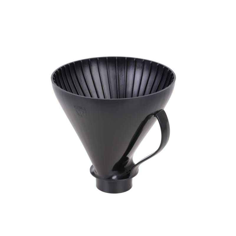 Kaffeefilteraufsatz für Kaffekannen, Kunstsoff von GRÄWE