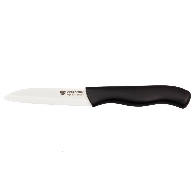 Keramik Küchenmesser Cerahome, 16 cm von GRÄWE