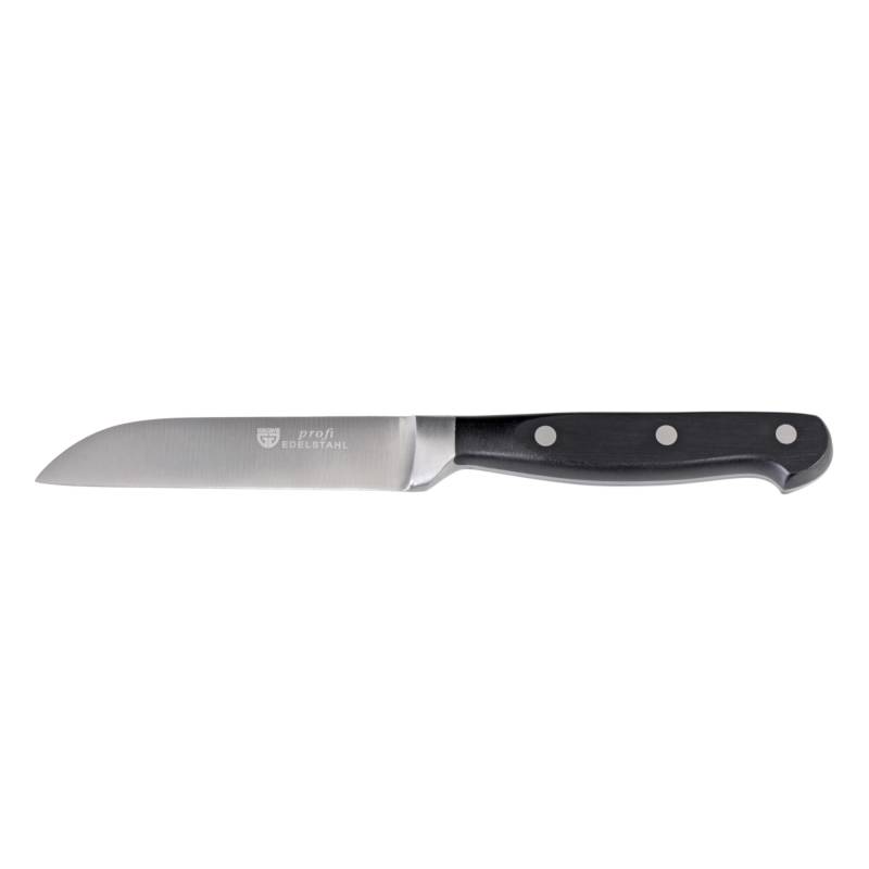 Kochmesser Profi, 22 cm, durchgängige Klinge von GRÄWE