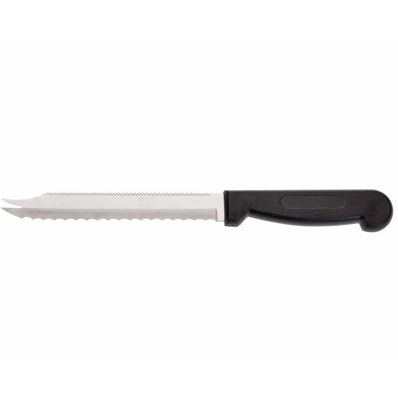 Kühlkostmesser, 39,5 cm, Edelstahl von GRÄWE