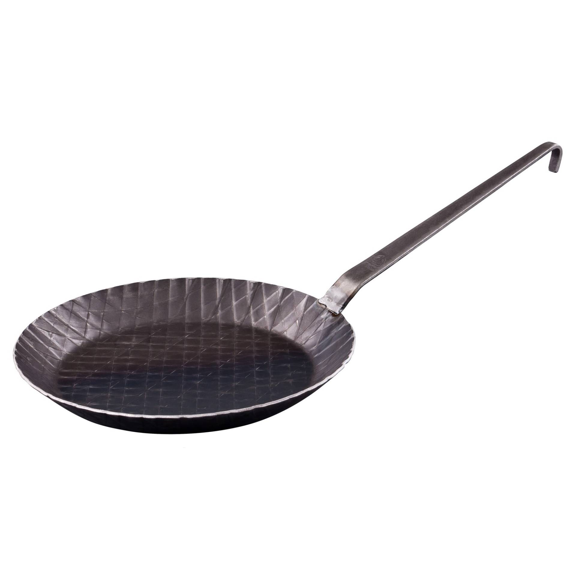 Pfanne 28 cm B-Ware Pfanne 28 cm B-Ware von GRÄWE