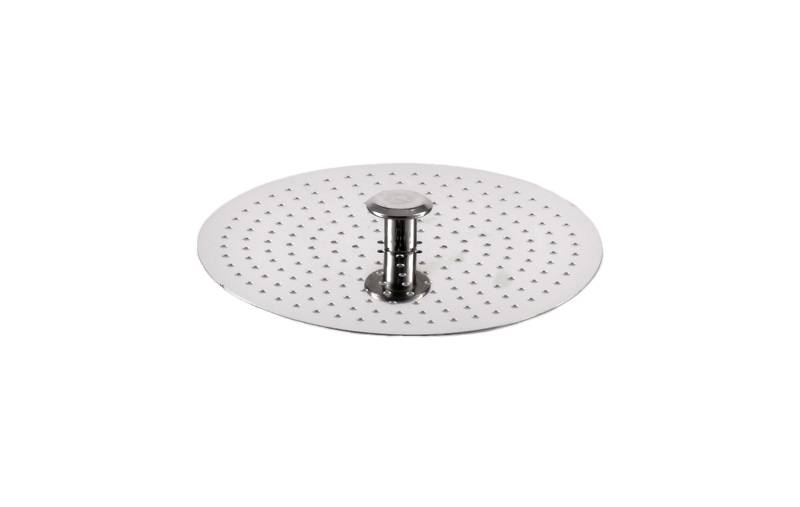 Ersatz-Reduziersieb für Glas-Espressokocher, 240 ml, 6 Tassen von GRÄWE