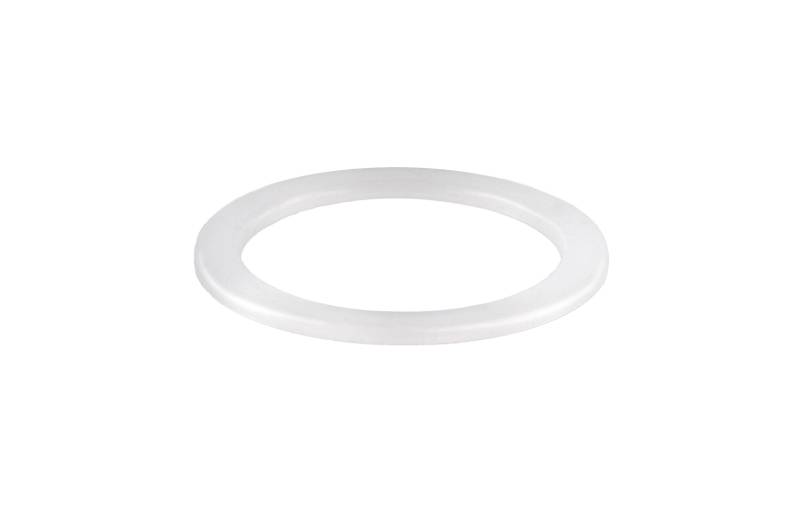Ersatz-Silikonring für Glas-Espressokocher, 240 ml, 6 Tassen von GRÄWE