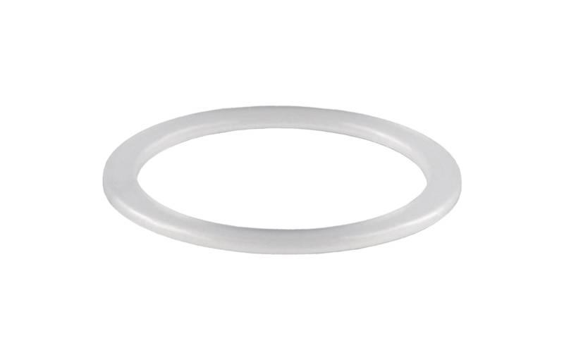 Ersatz-Silikonring für Glas-Espressokocher, 360 ml, 9 Tassen von GRÄWE
