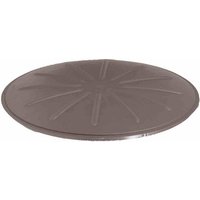 GRAF 500315 Regentonnendeckel GRAF 500315 Regentonnendeckel von GRAF