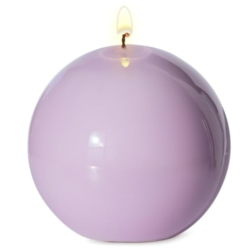 GRAN VELADA Glossy Kerzenlack: Verleiht Glanz und Haltbarkeit. Einfache Anwendung, schnell trocknend, ideal für geschnitzte Kerzen. Empfohlene Tauchtechnik. | 1000 ml GRAN VELADA Glossy Kerzenlack: Verleiht Glanz und Haltbarkeit. Einfache Anwendung, schnell trocknend, ideal für geschnitzte Kerzen. Empfohlene Tauchtechnik. | 1000 ml von GRAN VELADA