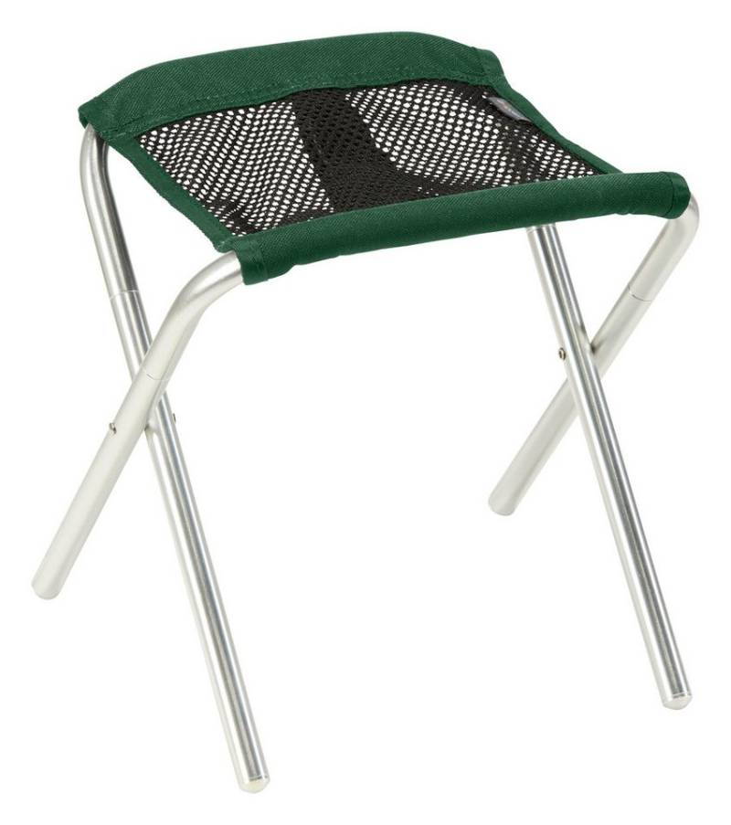 GRAND CANYON Campinghocker SINYALA MICRO (1 St) von GRAND CANYON