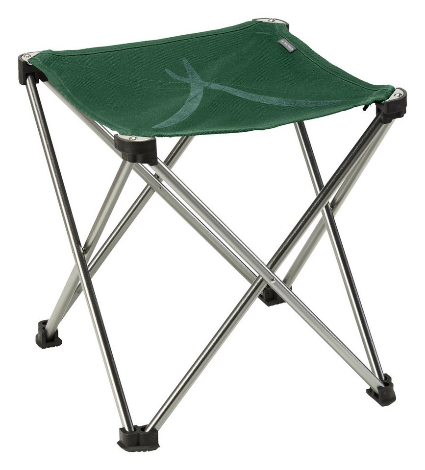 GRAND CANYON Campinghocker SINYALA MINI (1 St) von GRAND CANYON