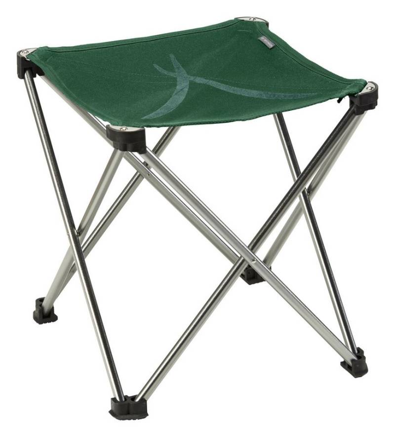GRAND CANYON Campinghocker SINYALA MINI (1 St) von GRAND CANYON