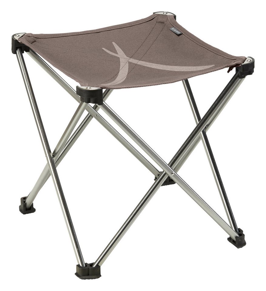 GRAND CANYON Campinghocker SINYALA MINI (1 St) von GRAND CANYON