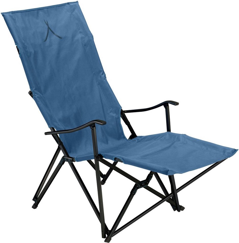 GRAND CANYON Campingstuhl EL TOVAR LOUNGER (1 St) von GRAND CANYON