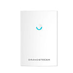 Grandstream Zugangspunkt GWN7630LR Wi-Fi 5 802.11 Wave 2 5GHz, 2.4GHz Mastalterung, Wandhalterung. von GRANDSTREAM