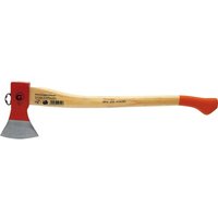 Holzaxt - Waldarbeiteraxt Holzaxt - Waldarbeiteraxt von GRANIT