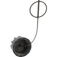 Tankdeckel alpina 8741370 - ggp - 8741370 Tankdeckel alpina 8741370 - ggp - 8741370 von GRANIT