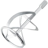120 mm Rührer, Pull-Up 120 mm Rührer, Pull-Up von GRAPHITE