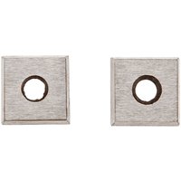 2x Ersatzmesser für elektrische Blechschere, Art. Nr. 2523 von GRAPHITE