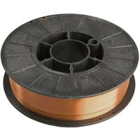 5 kg Profi Kupferschweißdraht 1 mm von GRAPHITE