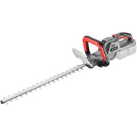 Akku Heckenschere 520 mm, 2800 U/min, Energy+ 36 V Li-Ion, ohne Akku Akku Heckenschere 520 mm, 2800 U/min, Energy+ 36 V Li-Ion, ohne Akku von GRAPHITE