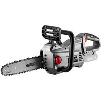 Akku Kettensäge 18 V Li-Ion 250 mm Energy+, ohne Akku Akku Kettensäge 18 V Li-Ion 250 mm Energy+, ohne Akku von GRAPHITE