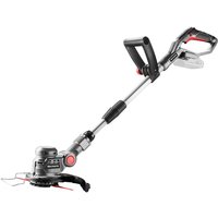 Akku Rasentrimmer, Li-Ion Energy+, ohne Akku Akku Rasentrimmer, Li-Ion Energy+, ohne Akku von GRAPHITE