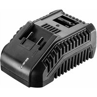 Graphite - Akkuladegerät Energy+ 18 v Li-Ion 2,3A von GRAPHITE