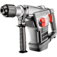 Bohrhammer sds Max 1250W - Graphite von GRAPHITE
