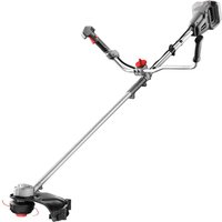 Bürstenlose Akku-Motorsense Energy+ 36V, Li-Ion, Schnittbreite 350 mm, ohne Akku Bürstenlose Akku-Motorsense Energy+ 36V, Li-Ion, Schnittbreite 350 mm, ohne Akku von GRAPHITE
