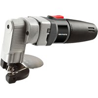 Elektrische Blechschere 500W - Graphite von GRAPHITE