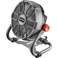Energy+ 18V Akku-Lüfter Energy+ 18V Akku-Lüfter von GRAPHITE
