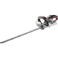 Energy+ 18V Li-Ion Akku-Heckenschere, Schnittbreite 510 mm, ohne Akku Energy+ 18V Li-Ion Akku-Heckenschere, Schnittbreite 510 mm, ohne Akku von GRAPHITE