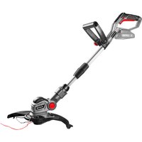 Energy+ 18V Li-Ion Akku-Trimmer, Schnittbreite 280mm, ohne Akku von GRAPHITE