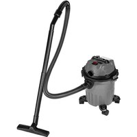 Energy+ 18V Li-Ionen-Werkstattsauger, Nass- und Trockensauger, 12L Tank, ohne Akku Energy+ 18V Li-Ionen-Werkstattsauger, Nass- und Trockensauger, 12L Tank, ohne Akku von GRAPHITE