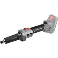 Energy+ Akku-Geradeschleifer Ohne Akku - T 58ge146 Energy+ Akku-Geradeschleifer Ohne Akku - T 58ge146 von GRAPHITE