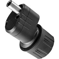 Graphit 58G022-AD Zubehör für elektrische Bohrmaschine 1 Stück(e) von GRAPHITE